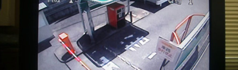 防犯カメラ設置事例-img3（福岡の防犯カメラのことなら西日本電波サービス）