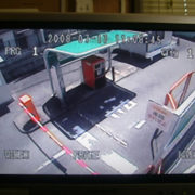 防犯カメラ設置事例-img3（福岡の防犯カメラのことなら西日本電波サービス）