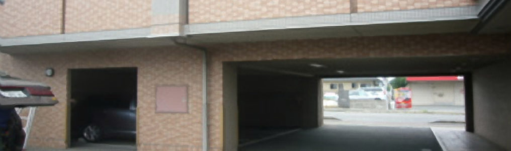 防犯カメラ設置事例-img4（福岡の防犯カメラのことなら西日本電波サービス）