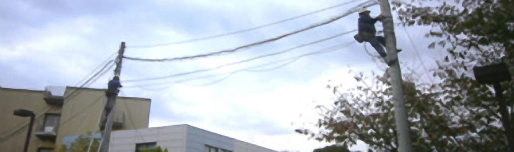 防犯カメラ設置事例-img8（福岡の防犯カメラのことなら西日本電波サービス）