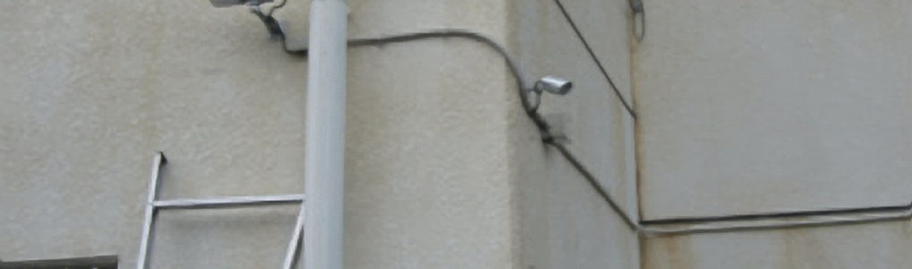 防犯カメラ設置事例-img11（福岡の防犯カメラのことなら西日本電波サービス）
